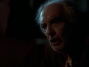 ariane179254_StarTrekVoyager_1x01_1x02-Caretaker_6775.jpg