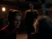 Filename=ariane179254_StarTrekVoyager_1x01_1x02-Caretaker_6778.jpg
Filesize=82KiB
Dimensions=1024x768
Date added=Jul 22, 2016 ariane179254_StarTrekVoyager_1x01_1x02-Caretaker_6778.jpg