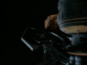 ariane179254_StarTrekVoyager_1x01_1x02-Caretaker_6779.jpg