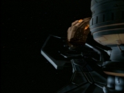 ariane179254_StarTrekVoyager_1x01_1x02-Caretaker_6780.jpg