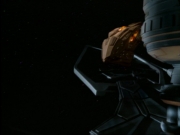 ariane179254_StarTrekVoyager_1x01_1x02-Caretaker_6781.jpg