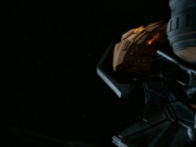 ariane179254_StarTrekVoyager_1x01_1x02-Caretaker_6782.jpg