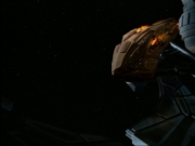 ariane179254_StarTrekVoyager_1x01_1x02-Caretaker_6783.jpg
