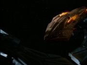 ariane179254_StarTrekVoyager_1x01_1x02-Caretaker_6785.jpg