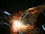 ariane179254_StarTrekVoyager_1x01_1x02-Caretaker_6787.jpg