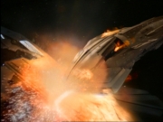 ariane179254_StarTrekVoyager_1x01_1x02-Caretaker_6788.jpg