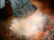 ariane179254_StarTrekVoyager_1x01_1x02-Caretaker_6789.jpg