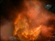 ariane179254_StarTrekVoyager_1x01_1x02-Caretaker_6790.jpg