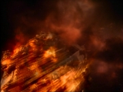 ariane179254_StarTrekVoyager_1x01_1x02-Caretaker_6791.jpg