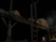 ariane179254_StarTrekVoyager_1x01_1x02-Caretaker_6797.jpg