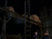 ariane179254_StarTrekVoyager_1x01_1x02-Caretaker_6798.jpg