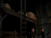 Filename=ariane179254_StarTrekVoyager_1x01_1x02-Caretaker_6799.jpg
Filesize=83KiB
Dimensions=1024x768
Date added=Jul 22, 2016 ariane179254_StarTrekVoyager_1x01_1x02-Caretaker_6799.jpg