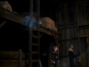 ariane179254_StarTrekVoyager_1x01_1x02-Caretaker_6800.jpg