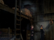 ariane179254_StarTrekVoyager_1x01_1x02-Caretaker_6801.jpg