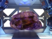 Filename=ariane179254_StarTrekVoyager_1x01_1x02-Caretaker_6839.jpg
Filesize=145KiB
Dimensions=1024x768
Date added=Jul 22, 2016 ariane179254_StarTrekVoyager_1x01_1x02-Caretaker_6839.jpg