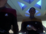 Filename=ariane179254_StarTrekVoyager_1x01_1x02-Caretaker_6865.jpg
Filesize=92KiB
Dimensions=1024x768
Date added=Jul 22, 2016 ariane179254_StarTrekVoyager_1x01_1x02-Caretaker_6865.jpg