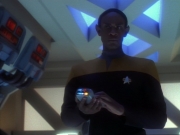 Filename=ariane179254_StarTrekVoyager_1x01_1x02-Caretaker_6866.jpg
Filesize=105KiB
Dimensions=1024x768
Date added=Jul 22, 2016 ariane179254_StarTrekVoyager_1x01_1x02-Caretaker_6866.jpg
