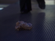 Filename=ariane179254_StarTrekVoyager_1x01_1x02-Caretaker_6867.jpg
Filesize=85KiB
Dimensions=1024x768
Date added=Jul 22, 2016 ariane179254_StarTrekVoyager_1x01_1x02-Caretaker_6867.jpg