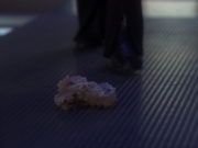 ariane179254_StarTrekVoyager_1x01_1x02-Caretaker_6868.jpg