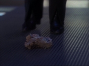 ariane179254_StarTrekVoyager_1x01_1x02-Caretaker_6869.jpg