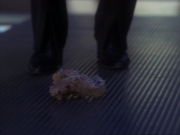 ariane179254_StarTrekVoyager_1x01_1x02-Caretaker_6870.jpg