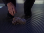 ariane179254_StarTrekVoyager_1x01_1x02-Caretaker_6873.jpg