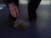 Filename=ariane179254_StarTrekVoyager_1x01_1x02-Caretaker_6874.jpg
Filesize=97KiB
Dimensions=1024x768
Date added=Jul 22, 2016 ariane179254_StarTrekVoyager_1x01_1x02-Caretaker_6874.jpg