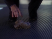ariane179254_StarTrekVoyager_1x01_1x02-Caretaker_6875.jpg