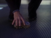 ariane179254_StarTrekVoyager_1x01_1x02-Caretaker_6877.jpg