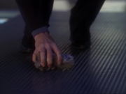 ariane179254_StarTrekVoyager_1x01_1x02-Caretaker_6878.jpg