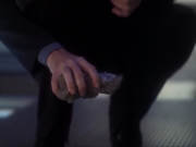 Filename=ariane179254_StarTrekVoyager_1x01_1x02-Caretaker_6880.jpg
Filesize=79KiB
Dimensions=1024x768
Date added=Jul 22, 2016 ariane179254_StarTrekVoyager_1x01_1x02-Caretaker_6880.jpg