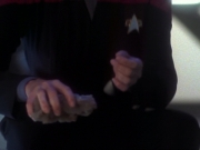 Filename=ariane179254_StarTrekVoyager_1x01_1x02-Caretaker_6881.jpg
Filesize=83KiB
Dimensions=1024x768
Date added=Jul 22, 2016 ariane179254_StarTrekVoyager_1x01_1x02-Caretaker_6881.jpg