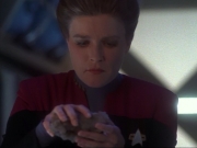 Filename=ariane179254_StarTrekVoyager_1x01_1x02-Caretaker_6883.jpg
Filesize=96KiB
Dimensions=1024x768
Date added=Jul 22, 2016 ariane179254_StarTrekVoyager_1x01_1x02-Caretaker_6883.jpg