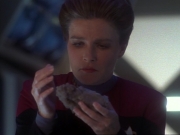 Filename=ariane179254_StarTrekVoyager_1x01_1x02-Caretaker_6885.jpg
Filesize=99KiB
Dimensions=1024x768
Date added=Jul 22, 2016 ariane179254_StarTrekVoyager_1x01_1x02-Caretaker_6885.jpg
