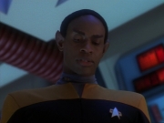 ariane179254_StarTrekVoyager_1x01_1x02-Caretaker_6888.jpg
