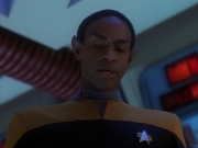 ariane179254_StarTrekVoyager_1x01_1x02-Caretaker_6890.jpg