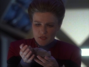 Filename=ariane179254_StarTrekVoyager_1x01_1x02-Caretaker_6892.jpg
Filesize=96KiB
Dimensions=1024x768
Date added=Jul 22, 2016 ariane179254_StarTrekVoyager_1x01_1x02-Caretaker_6892.jpg
