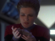 Filename=ariane179254_StarTrekVoyager_1x01_1x02-Caretaker_6893.jpg
Filesize=91KiB
Dimensions=1024x768
Date added=Jul 22, 2016 ariane179254_StarTrekVoyager_1x01_1x02-Caretaker_6893.jpg