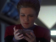 Filename=ariane179254_StarTrekVoyager_1x01_1x02-Caretaker_6895.jpg
Filesize=96KiB
Dimensions=1024x768
Date added=Jul 22, 2016 ariane179254_StarTrekVoyager_1x01_1x02-Caretaker_6895.jpg