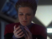 Filename=ariane179254_StarTrekVoyager_1x01_1x02-Caretaker_6897.jpg
Filesize=98KiB
Dimensions=1024x768
Date added=Jul 22, 2016 ariane179254_StarTrekVoyager_1x01_1x02-Caretaker_6897.jpg