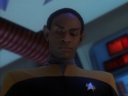Filename=ariane179254_StarTrekVoyager_1x01_1x02-Caretaker_6898.jpg
Filesize=91KiB
Dimensions=1024x768
Date added=Jul 22, 2016 ariane179254_StarTrekVoyager_1x01_1x02-Caretaker_6898.jpg