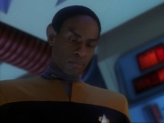 Filename=ariane179254_StarTrekVoyager_1x01_1x02-Caretaker_6899.jpg
Filesize=92KiB
Dimensions=1024x768
Date added=Jul 22, 2016 ariane179254_StarTrekVoyager_1x01_1x02-Caretaker_6899.jpg