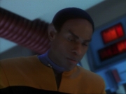 ariane179254_StarTrekVoyager_1x01_1x02-Caretaker_6900.jpg