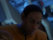ariane179254_StarTrekVoyager_1x01_1x02-Caretaker_6901.jpg