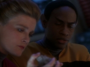 Filename=ariane179254_StarTrekVoyager_1x01_1x02-Caretaker_6905.jpg
Filesize=88KiB
Dimensions=1024x768
Date added=Jul 22, 2016 ariane179254_StarTrekVoyager_1x01_1x02-Caretaker_6905.jpg