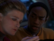 Filename=ariane179254_StarTrekVoyager_1x01_1x02-Caretaker_6910.jpg
Filesize=93KiB
Dimensions=1024x768
Date added=Jul 22, 2016 ariane179254_StarTrekVoyager_1x01_1x02-Caretaker_6910.jpg