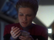 Filename=ariane179254_StarTrekVoyager_1x01_1x02-Caretaker_6926.jpg
Filesize=95KiB
Dimensions=1024x768
Date added=Jul 22, 2016 ariane179254_StarTrekVoyager_1x01_1x02-Caretaker_6926.jpg