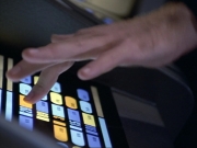 ariane179254_StarTrekVoyager_1x01_1x02-Caretaker_6942.jpg
