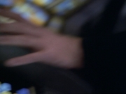 Filename=ariane179254_StarTrekVoyager_1x01_1x02-Caretaker_6943.jpg
Filesize=88KiB
Dimensions=1024x768
Date added=Jul 22, 2016 ariane179254_StarTrekVoyager_1x01_1x02-Caretaker_6943.jpg