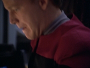 Filename=ariane179254_StarTrekVoyager_1x01_1x02-Caretaker_6944.jpg
Filesize=88KiB
Dimensions=1024x768
Date added=Jul 22, 2016 ariane179254_StarTrekVoyager_1x01_1x02-Caretaker_6944.jpg